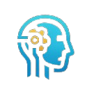 Xarnox Drive AI